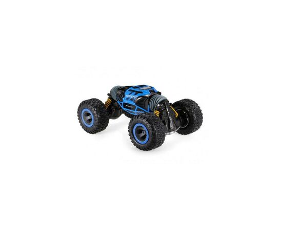 Радиоуправляемая игрушка Bambi Машинка blue (UD2170A blue), изображение 2 Радиоуправляемая игрушка Bambi Машинка blue (UD2170A blue), изображение 2