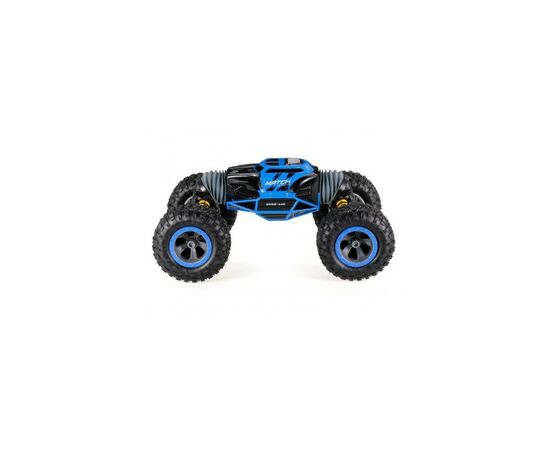 Радиоуправляемая игрушка Bambi Машинка blue (UD2170A blue), изображение 3 Радиоуправляемая игрушка Bambi Машинка blue (UD2170A blue), изображение 3