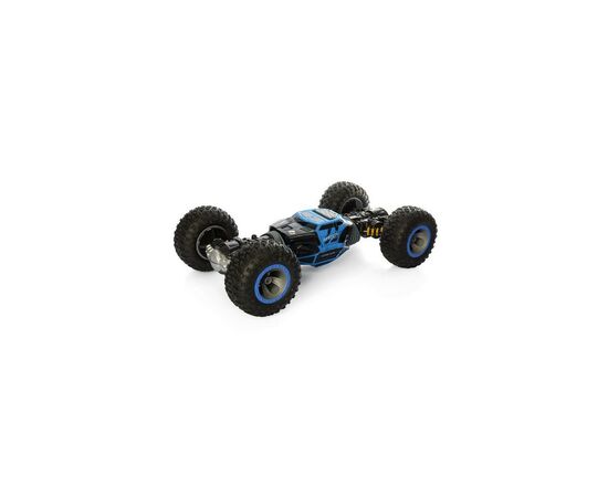 Радиоуправляемая игрушка Bambi Машинка blue (UD2170A blue), изображение 4 Радиоуправляемая игрушка Bambi Машинка blue (UD2170A blue), изображение 4