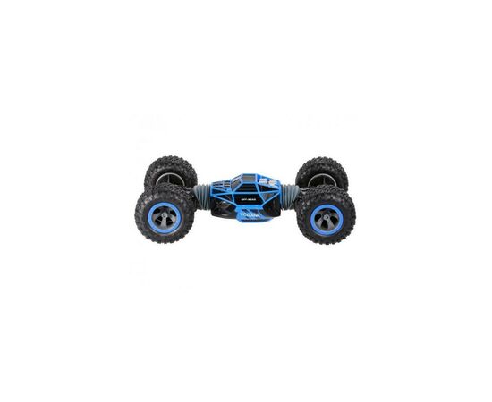 Радиоуправляемая игрушка Bambi Машинка blue (UD2170A blue), изображение 5 Радиоуправляемая игрушка Bambi Машинка blue (UD2170A blue), изображение 5