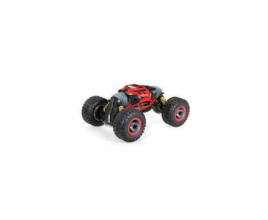 Радиоуправляемая игрушка Bambi Машинка red (UD2170A red), изображение 2 Радиоуправляемая игрушка Bambi Машинка red (UD2170A red), изображение 2