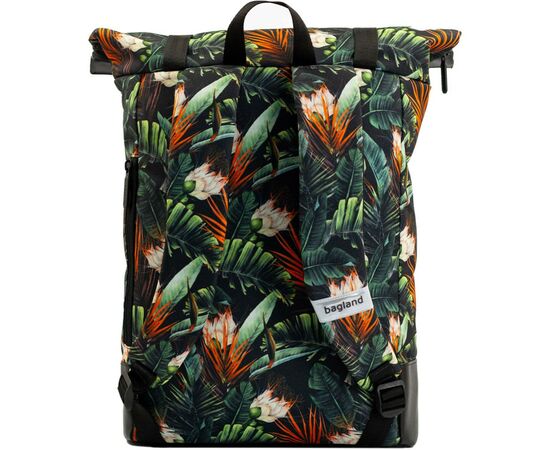 Рюкзак школьный Bagland Dezert 24 л. сублимация 1133 (00588664) (996516779), изображение 3