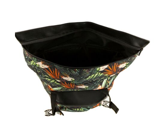 Рюкзак школьный Bagland Dezert 24 л. сублимация 1133 (00588664) (996516779), изображение 4