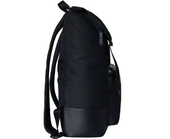 Рюкзак школьный Bagland Dezert 24 л. черный (0058866) (996216775), изображение 3 Рюкзак школьный Bagland Dezert 24 л. черный (0058866) (996216775), изображение 3