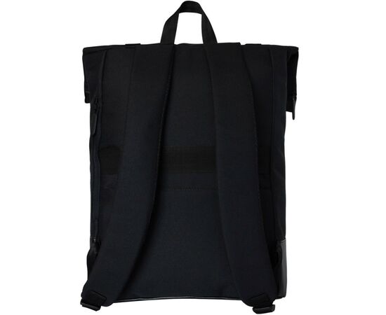 Рюкзак школьный Bagland Dezert 24 л. черный (0058866) (996216775), изображение 4 Рюкзак школьный Bagland Dezert 24 л. черный (0058866) (996216775), изображение 4