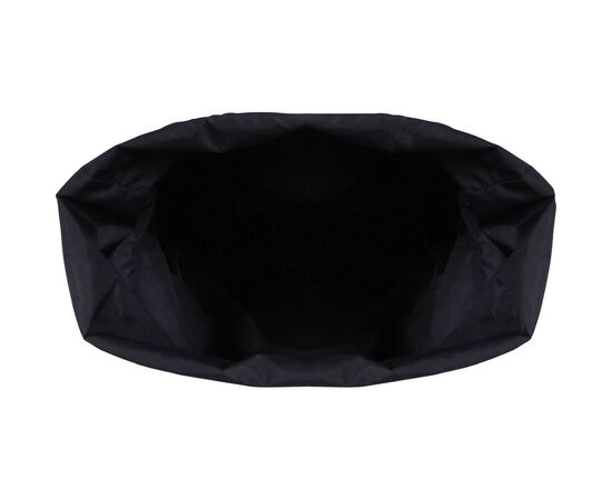 Рюкзак школьный Bagland Florence 23 л. черный (0057133) (955815152), изображение 4 Рюкзак школьный Bagland Florence 23 л. черный (0057133) (955815152), изображение 4