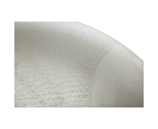 Мяч для фитнеса Reebok Stability Gymball RAB-40017BK чорний Уні 75 см (885652020374), изображение 3 Мяч для фитнеса Reebok Stability Gymball RAB-40017BK чорний Уні 75 см (885652020374), изображение 3