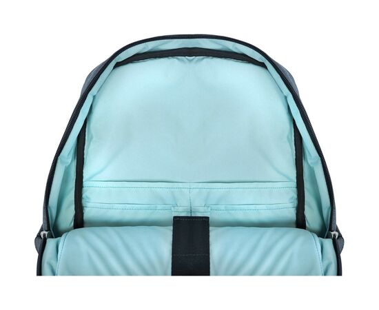 Рюкзак школьный Bagland Senior 17 л. серый (0013669) (81734429), изображение 5 Рюкзак школьный Bagland Senior 17 л. серый (0013669) (81734429), изображение 5