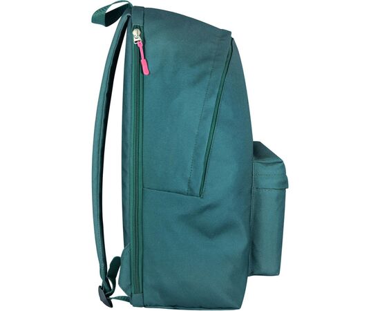 Рюкзак школьный Bagland Stylish 24 л. сублимация 1338 (00518664) (1052418304), изображение 2 Рюкзак школьный Bagland Stylish 24 л. сублимация 1338 (00518664) (1052418304), изображение 2