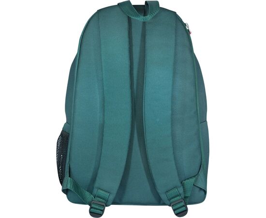Рюкзак школьный Bagland Stylish 24 л. сублимация 1338 (00518664) (1052418304), изображение 3 Рюкзак школьный Bagland Stylish 24 л. сублимация 1338 (00518664) (1052418304), изображение 3
