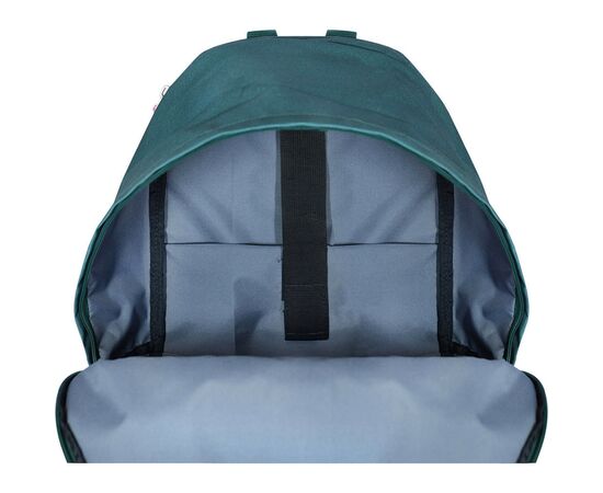 Рюкзак школьный Bagland Stylish 24 л. сублимация 1338 (00518664) (1052418304), изображение 4 Рюкзак школьный Bagland Stylish 24 л. сублимация 1338 (00518664) (1052418304), изображение 4