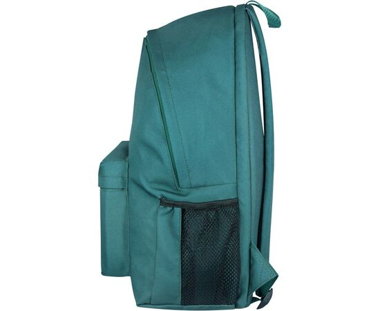 Рюкзак шкільний Bagland Stylish 24 л. сублімація 1338 (00518664) (1052418304)