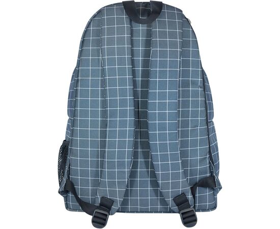 Рюкзак школьный Bagland Stylish 24 л. сублимация 1339 (00518664) (1052418305), изображение 3 Рюкзак школьный Bagland Stylish 24 л. сублимация 1339 (00518664) (1052418305), изображение 3