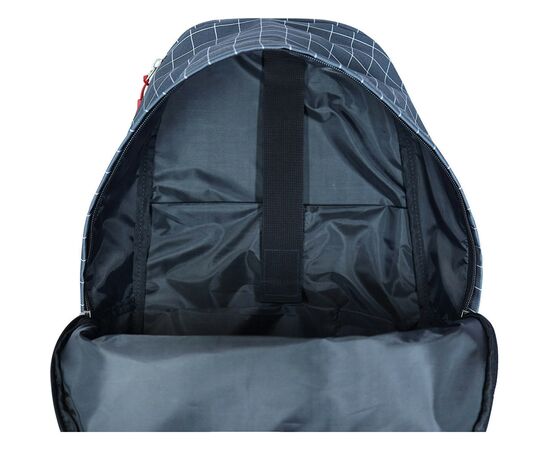 Рюкзак школьный Bagland Stylish 24 л. сублимация 1339 (00518664) (1052418305), изображение 4 Рюкзак школьный Bagland Stylish 24 л. сублимация 1339 (00518664) (1052418305), изображение 4