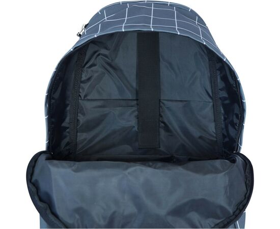 Рюкзак школьный Bagland Stylish 24 л. сублимация 1340 (00518664) (1052418301), изображение 4 Рюкзак школьный Bagland Stylish 24 л. сублимация 1340 (00518664) (1052418301), изображение 4