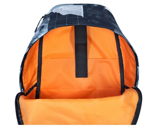 Рюкзак школьный Bagland Stylish 24 л. сублимация 1343 (00518664) (1052418299), изображение 4 Рюкзак школьный Bagland Stylish 24 л. сублимация 1343 (00518664) (1052418299), изображение 4
