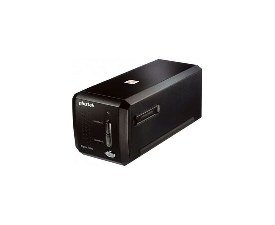 Сканер Plustek OpticFilm 8200i Ai (0227TS)