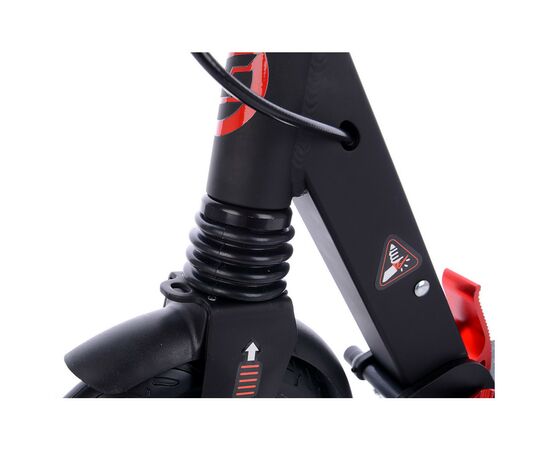 Самокат Tempish TECNIQ (1050000238), изображение 8 Самокат Tempish TECNIQ (1050000238), изображение 8