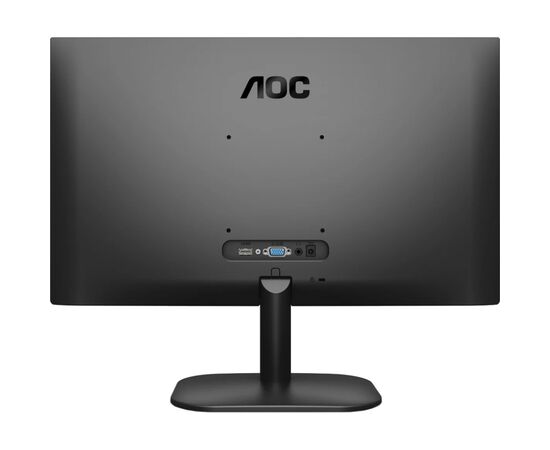 Монітор AOC 22B2AM, зображення 4 Монітор AOC 22B2AM, зображення 4