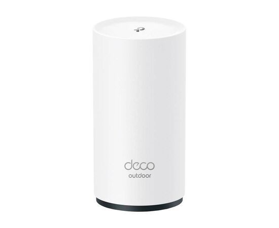 Маршрутизатор TP-Link DECO-X50-Outdoor-1-PACK