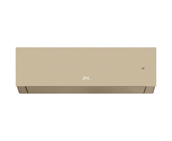 Кондиционер Cooper&Hunter CH-S18FTXAM-GD, изображение 2 Кондиционер Cooper&Hunter CH-S18FTXAM-GD, изображение 2