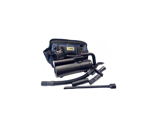 Тонерный пылесос Premium Quality BJLS LS-BX-XC-I Mini Model, 220в/500Вт/0.5л (70264311)