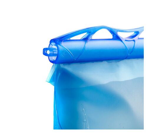 Питьевая система Naturehike PET NH18S070-D 2л блакитний (6927595729724), изображение 3 Питьевая система Naturehike PET NH18S070-D 2л блакитний (6927595729724), изображение 3