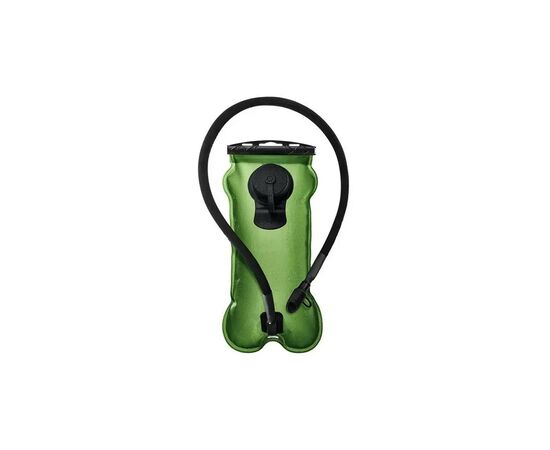 Питна система Naturehike PET NH30Y030-D 3 л зелений (6927595741900)