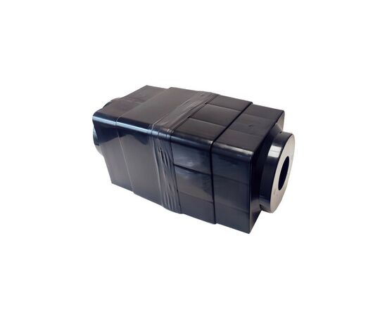 Фільтр повітряний Premium Quality для 3M/АП 2388/BJLS/VACWDU Universal U-0FF-TF2 (70264312)