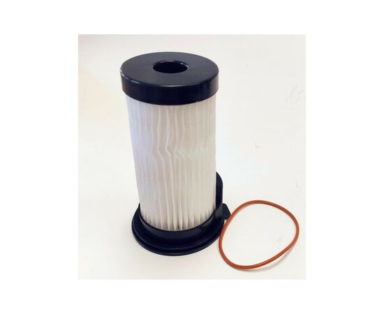 Фильтр воздушный Premium Quality для BJLS Mini Model LS-BX-XC-I/VACWDP (70264313)