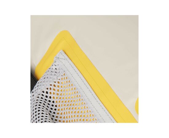 Гермомешок Naturehike CNK2300BS017 10 л білий (6976023925375), изображение 4