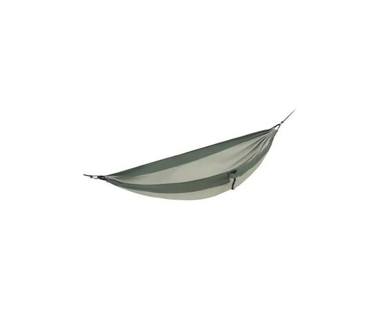 Гамак Naturehike одинарний NH21DC011 оливковий (6927595713600)