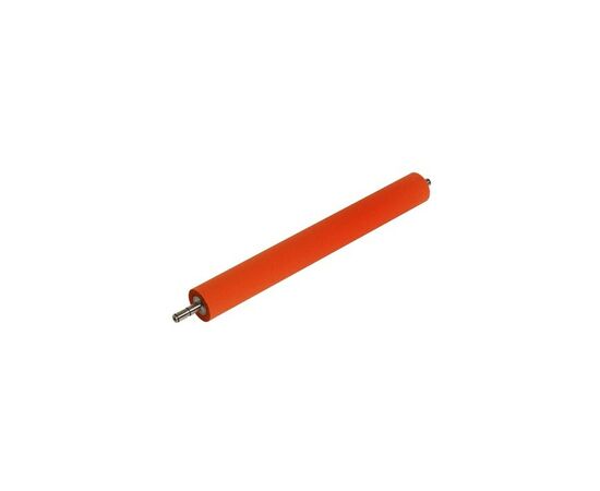 Вал тефлоновий Ricoh MP C6502SP / MP C8002SP, AE010112 Premium Quality (70263422)