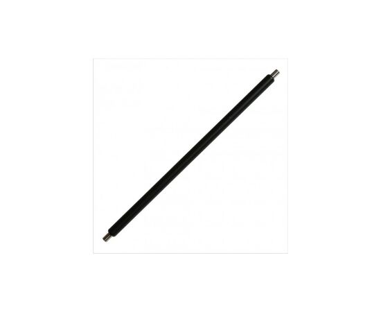 Вал первинної зарядки Kyocera M5521/M5526/P5021/P5026, аналог CET501010/ CET251040 AHK (70263080)
