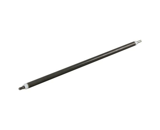 Вал первинної зарядки Ricoh MPC3003/MPC3503/MPC4503/MPC5503/MPC6003, CET7730 /CET6153/AD027050 AHK (70263081)