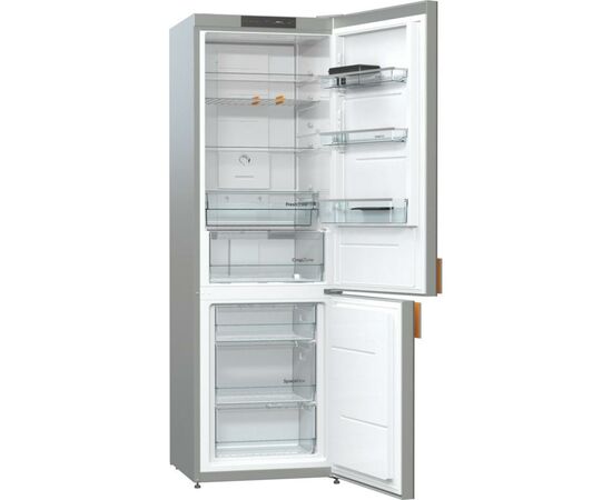 Холодильник Gorenje NRK612ST