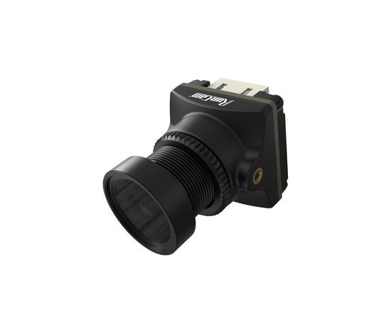 Камера FPV RunCam Night Eagle 3 Starlight night vision (HP0008.9971), изображение 2 Камера FPV RunCam Night Eagle 3 Starlight night vision (HP0008.9971), изображение 2