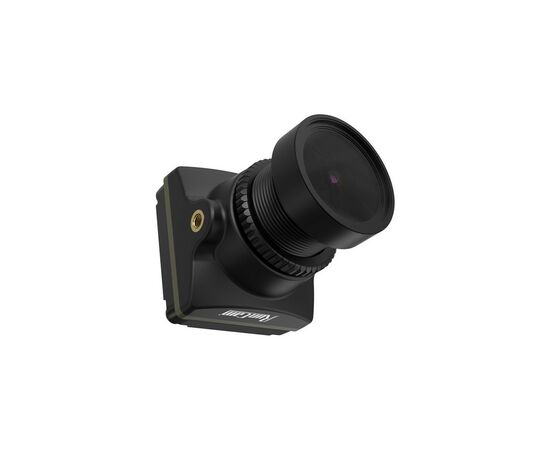 Камера FPV RunCam Night Eagle 3 Starlight night vision (HP0008.9971), изображение 3 Камера FPV RunCam Night Eagle 3 Starlight night vision (HP0008.9971), изображение 3