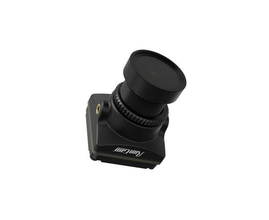 Камера FPV RunCam Night Eagle 3 Starlight night vision (HP0008.9971)