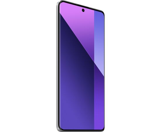 Мобільний телефон Xiaomi Redmi Note 13 Pro+ 5G 12/512GB Moonlight White (1020575), зображення 6 Мобільний телефон Xiaomi Redmi Note 13 Pro+ 5G 12/512GB Moonlight White (1020575), зображення 6