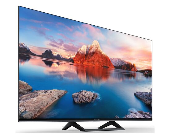 Телевізор Xiaomi TV A Pro 43, зображення 2