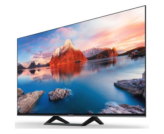 Телевізор Xiaomi TV A Pro 43, зображення 3