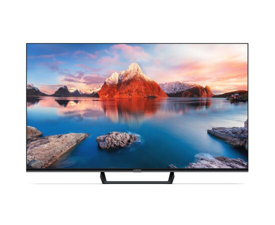 Телевізор Xiaomi TV A Pro 43