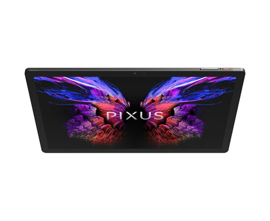 Планшет Pixus Wing 6/128GB, LTE, graphite (4897058531749), изображение 4 Планшет Pixus Wing 6/128GB, LTE, graphite (4897058531749), изображение 4