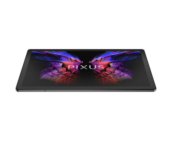 Планшет Pixus Wing 6/128GB, LTE, graphite (4897058531749), изображение 6 Планшет Pixus Wing 6/128GB, LTE, graphite (4897058531749), изображение 6