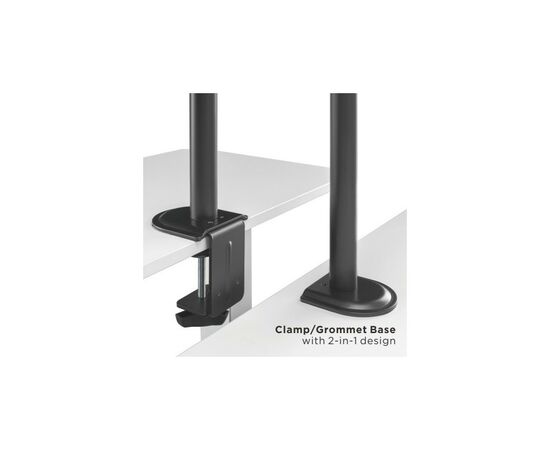 Кронштейн HiSmart HS082406, изображение 2 Кронштейн HiSmart HS082406, изображение 2