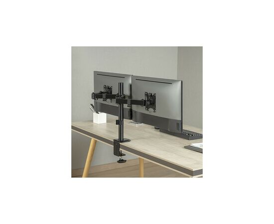 Кронштейн HiSmart HS082406, изображение 4 Кронштейн HiSmart HS082406, изображение 4