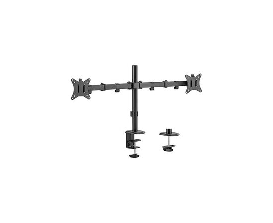Кронштейн HiSmart HS082406
