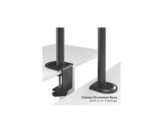 Кронштейн HiSmart HS082390, изображение 2 Кронштейн HiSmart HS082390, изображение 2