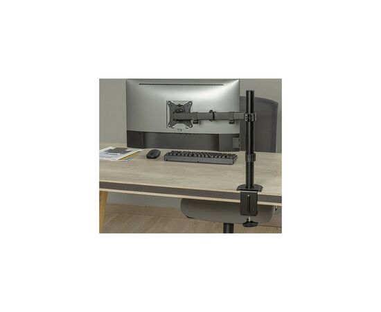 Кронштейн HiSmart HS082390, изображение 4 Кронштейн HiSmart HS082390, изображение 4